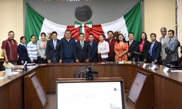 Requiere Cobaeh 248 mdp para rehabilitar planteles en zonas marginadas