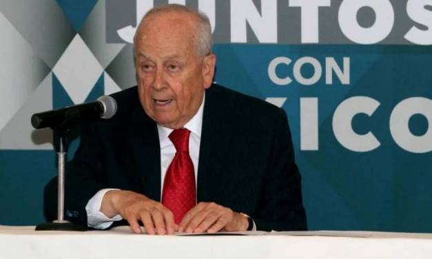 Aclara Kimberly-Clark que sí invertirá en México