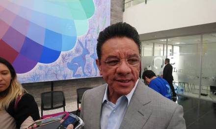 A inicios de 2020 presentarán Programa de Ordenamiento Ecológico Territorial de Hidalgo