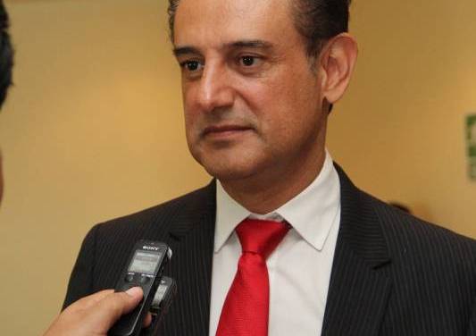 Tulancingo pide resolver problemas de territorialidad con Santiago Tulantepec