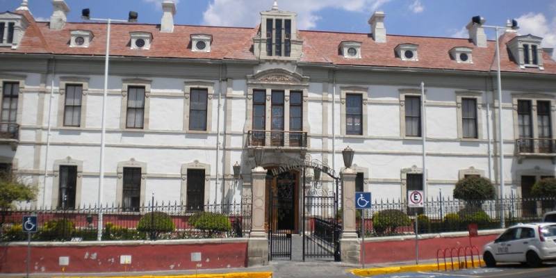 Ayuntamiento de Pachuca presenta irregularidades en la ejecución de 169 mdp