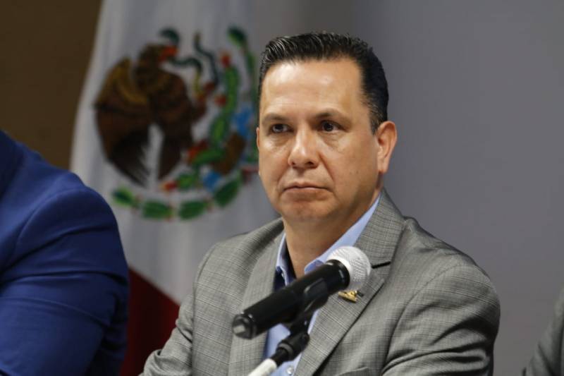 Persiste corrupción a nivel municipal, acusan empresarios de Hidalgo