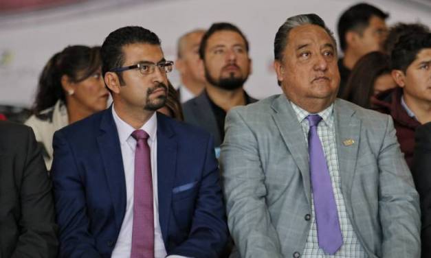 El balance para PyMEs es negativo en este año, señala líder empresarial de Hidalgo