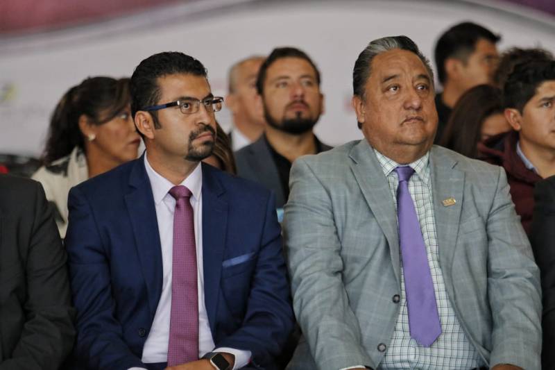 El balance para PyMEs es negativo en este año, señala líder empresarial de Hidalgo