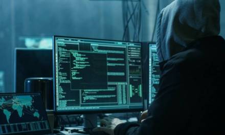 Pemex no pagará a hackers para liberar su sistema