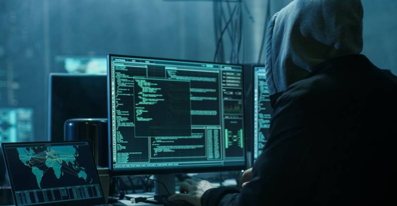 Pemex no pagará a hackers para liberar su sistema
