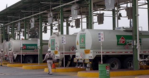 Pemex debe aclarar 156 mdp que no se ejecutaron en la Refinería Miguel Hidalgo