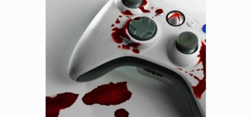Adolescente mata de un disparo a su amigo mientras jugaban videojuegos