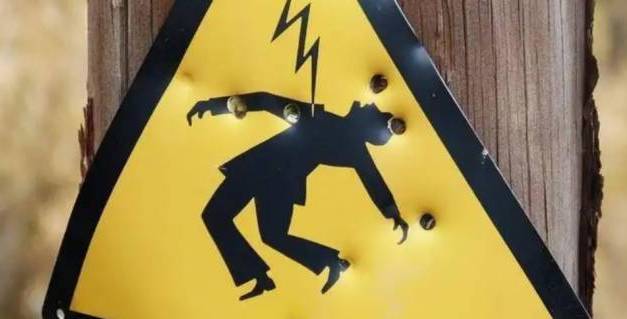 Hombre muere electrocutado en Tulancingo