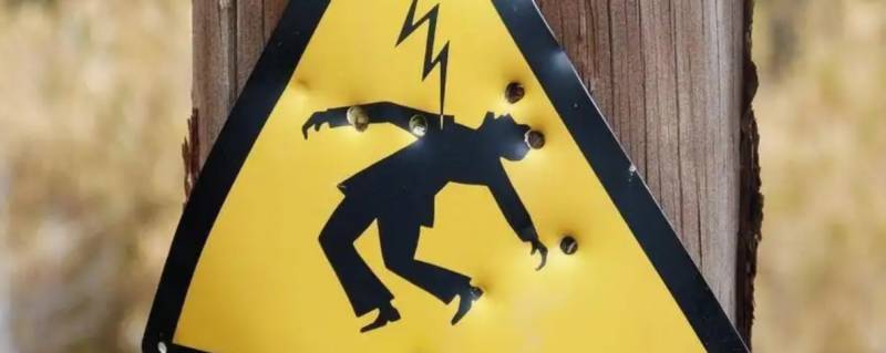 Hombre muere electrocutado en Tulancingo