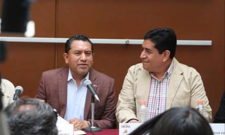 Secretaría de Cultura rinde tributo a compositores mexicanos