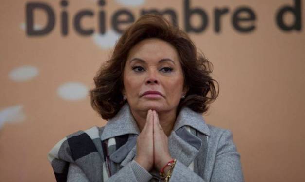Redes Sociales Progresistas cumple requisitos para ser partido político nacional