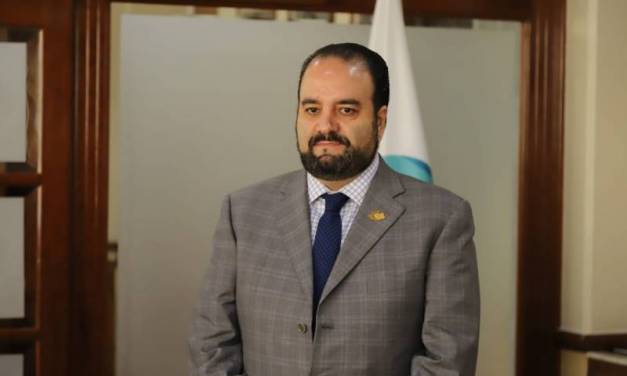 CDHEH prepara resultados del Diagnóstico Penitenciario 2019