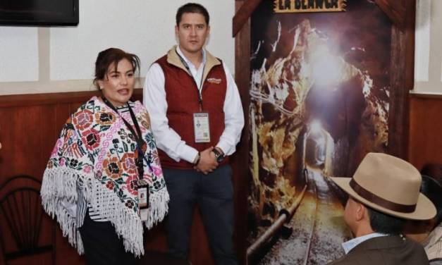 Profeco inmovilizará más parquímetros en Pachuca