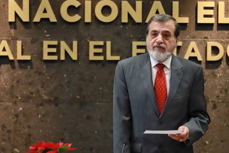 Habrá menos capacitadores electorales en Hidalgo por recorte presupuestal