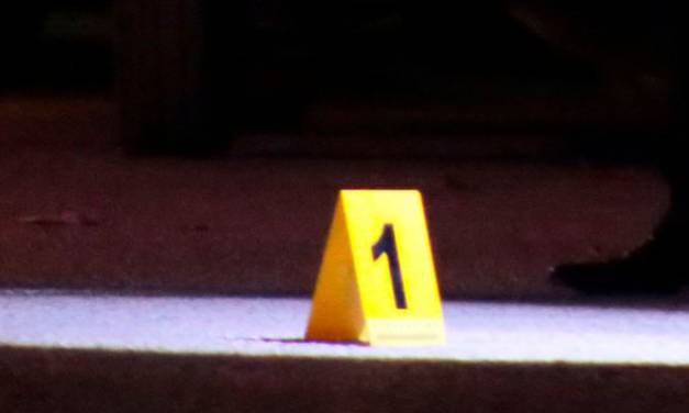 Asesinan a cuatro mujeres en bar de Ciudad Juárez