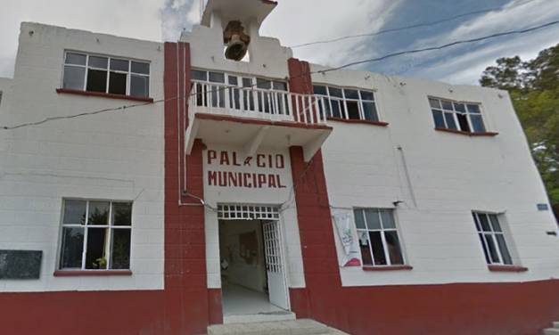 Reducen salarios a trabajadores de la alcaldía de Santiago de Anaya