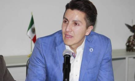 Contraloría de Hidalgo busca consolidar un único sistema de denuncias