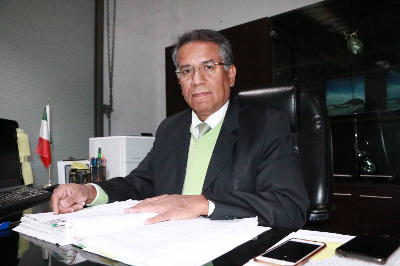Sindicato de Pachuca ejerció su derecho fuera de tiempo: Tribunal de Arbitraje