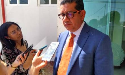 Juicio de ex secretarios de finanzas de Mineral de la Reforma se realizará por separado