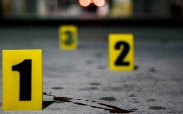 Disminuyeron delitos y víctimas de homicidio en Hidalgo, en 2019