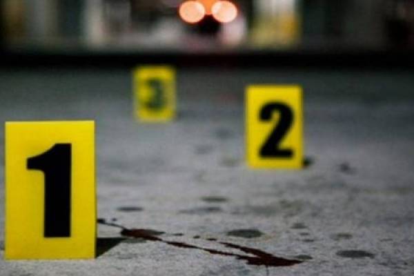 Disminuyeron delitos y víctimas de homicidio en Hidalgo, en 2019