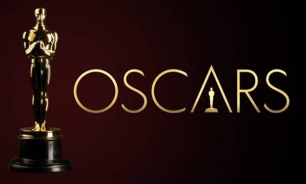 Dan a conocer los nominados para la entrega del Oscar 2020