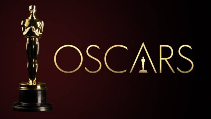 Dan a conocer los nominados para la entrega del Oscar 2020