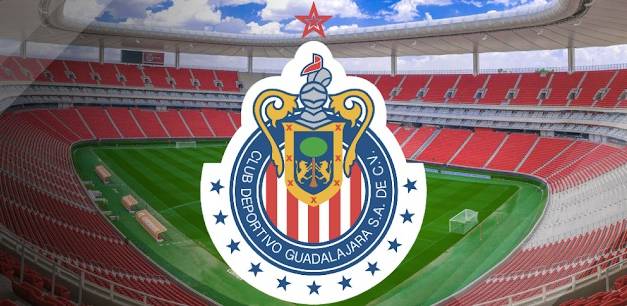 Chivas emite comunicado para anunciar que devuelva a Víctor Guzmán al Pachuca