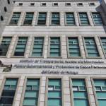ITAIH solo cumplió con el 38% de días laborales establecidos para este año