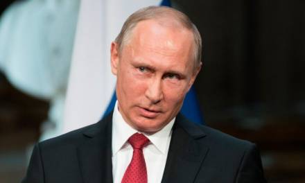 Renuncia gabinete ruso para dar paso a reformas de Putin