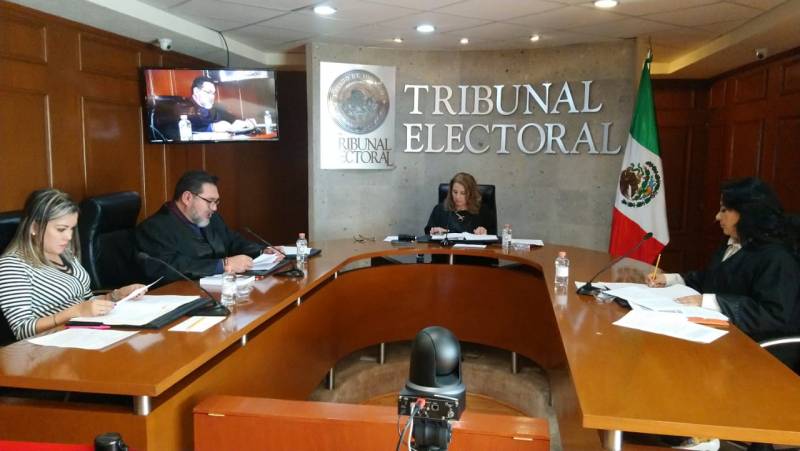 Ayuntamiento de Cuautepec debe flexibilizar requisito para delegados