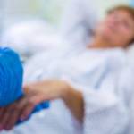 Repuntan casos de influenza en Hidalgo