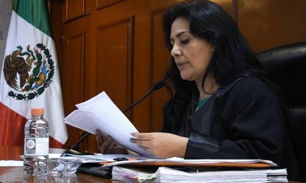 Amonestan a aspirante a la alcadía de Tula por actos anticipados de campaña