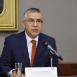 Analiza ASEH acción legal contra Congreso por no aclarar 1.1 mdp