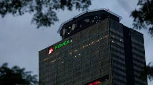 Pérdidas de Pemex aumentaron 92 % en 2019, en comparación con el año anterior