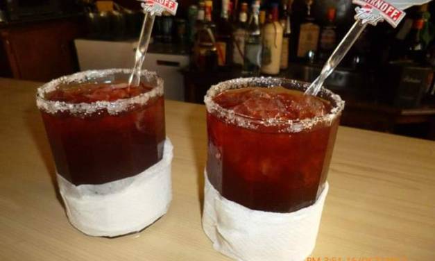 Reducen horario de venta de bebidas alcohólicas en Pachuca