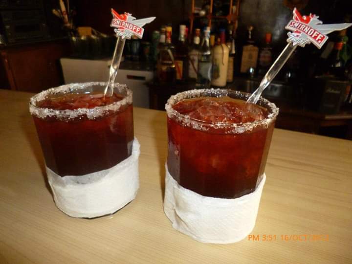 Reducen horario de venta de bebidas alcohólicas en Pachuca