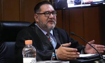 INPI vigilará elección de representantes comunitarios en Tulancingo y Huejutla 