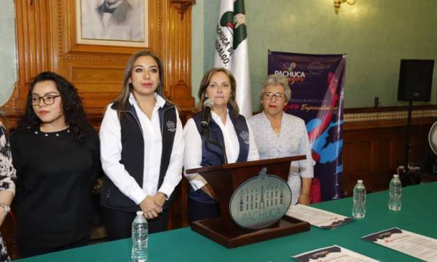 Abren convocatoria para premio municipal Mujer Emprendedora 2020, en Pachuca