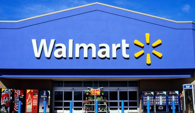 Profeco investiga a Walmart por aumentar injustificadamente precio de cubrebocas