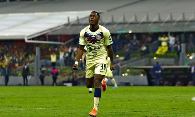 Renato Ibarra tendrá que esperar 48 horas para definir su situación legal