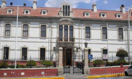 Ayuntamiento de Pachuca se suma a #UnDíaSinMujeres, garantiza servicio en oficinas