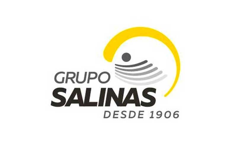 Grupo Salinas obliga a trabajar a sus empleados