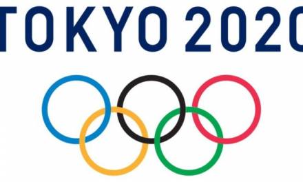COI informaría en breve el aplazamiento de los Juegos Olímpicos de Tokio