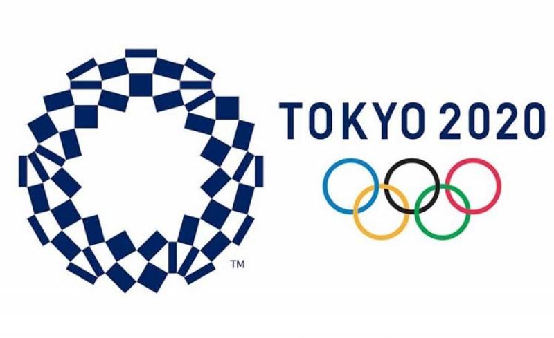 Juegos Olímpicos de Tokio se aplazarían un año