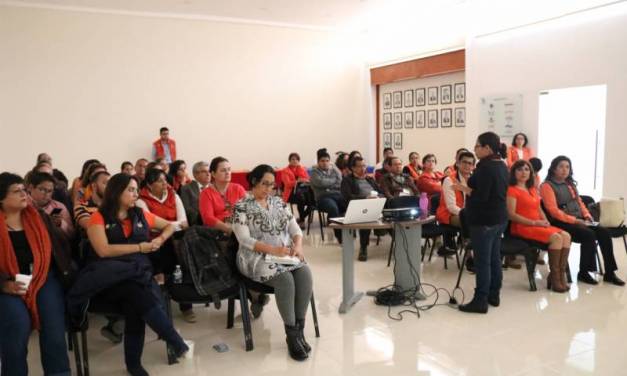 Invertirán 30 mdp el Programa de Apoyo al Empleo, en Hidalgo