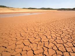 Se reporta sequía extrema en 14 municipios de Hidalgo