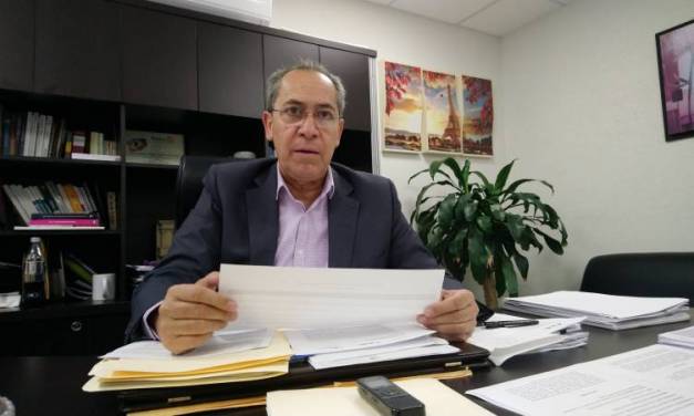 IEEH adelantará trabajos preparativos de la actividad electoral