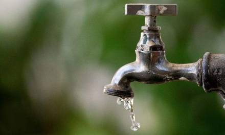 Conagua destinó 2.3 mdp para Hidalgo para el programa Agua Limpia